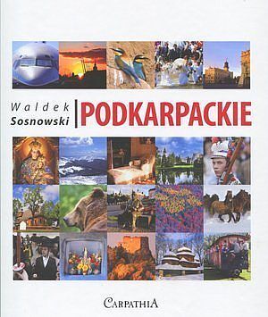 Podkarpackie