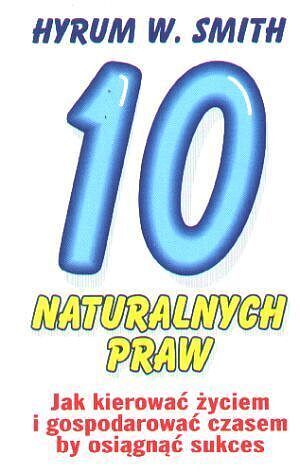 10 naturalnych spraw