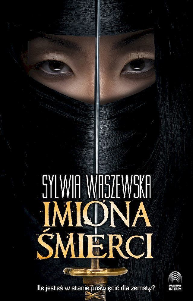 Imiona śmierci