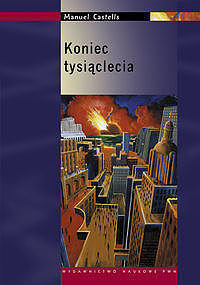 Koniec tysiąclecia.