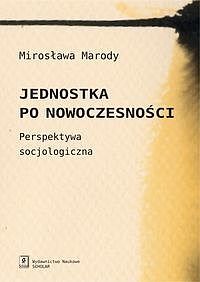 Jednostka po nowoczesności