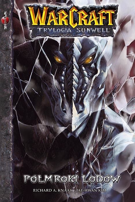 Warcraft - 2