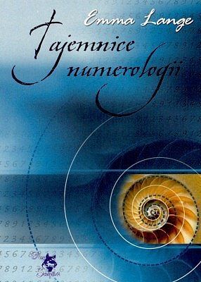 Tajemnice Numerologii