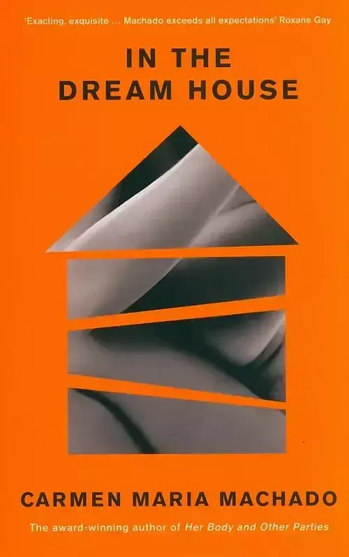In the Dream House
