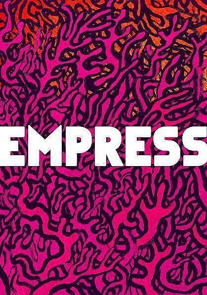Empress