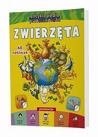 Zwierzęta