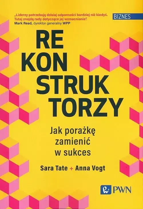 Rekonstruktorzy