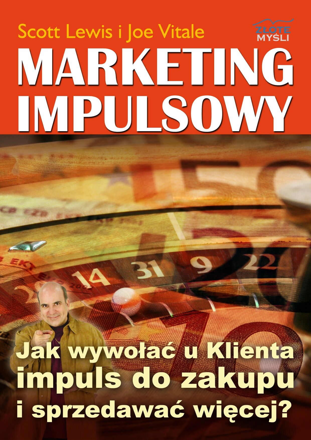 Marketing impulsowy (e-book)