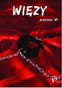 Antologia, tom 6 - Więzy