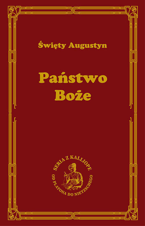Państwo Boże tw.