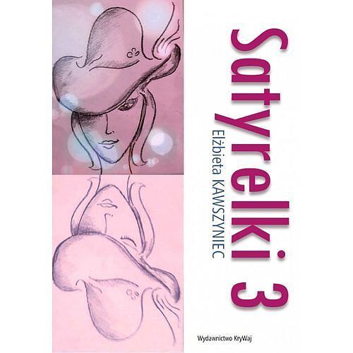 Satyrelki 3