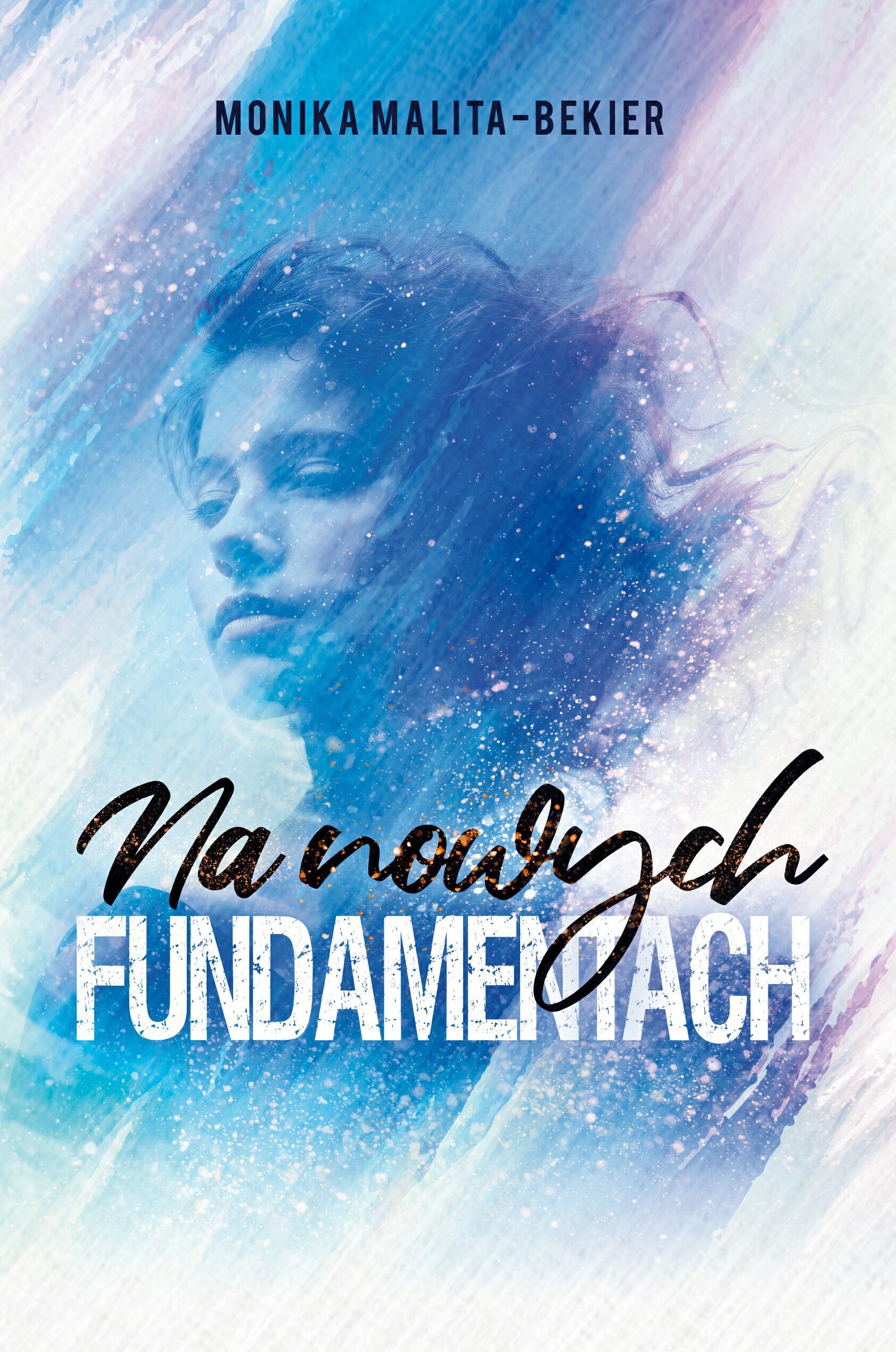Na nowych fundamentach (e-book)
