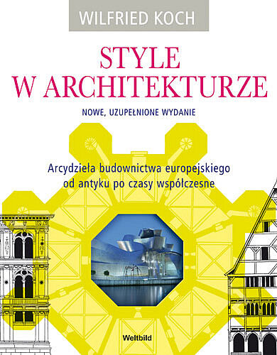 Style w architekturze