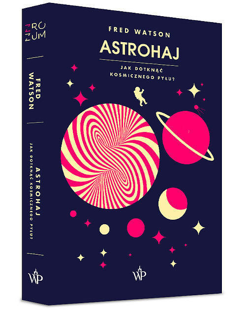 Astrohaj.