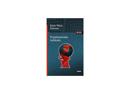 Przedstawiciele ludzkości