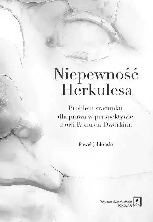 Niepewność Herkulesa