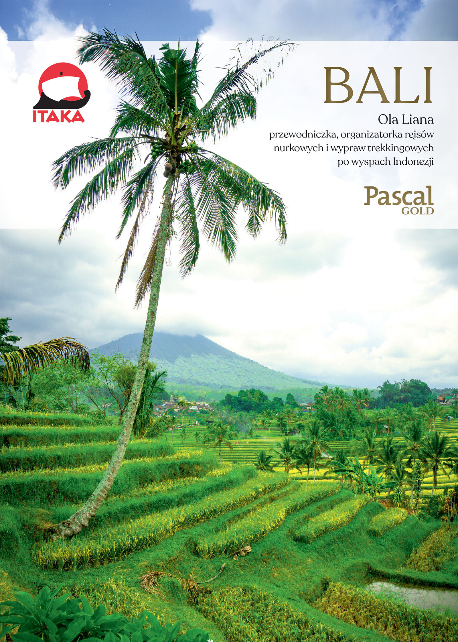 Bali