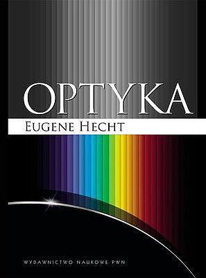 Optyka tw