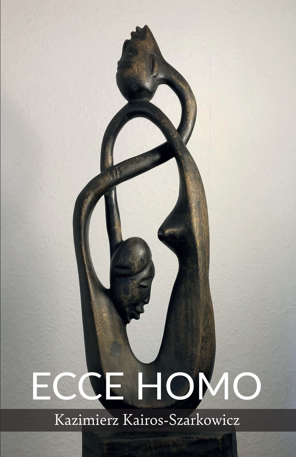 Ecce Homo (e-book)