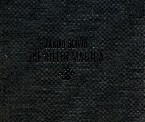 Cicha mantra