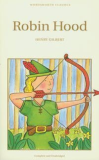 Robin Hood