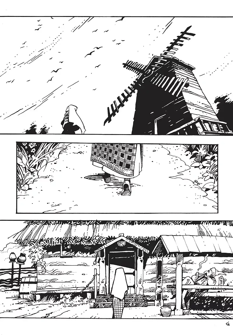 Wdówka - 01