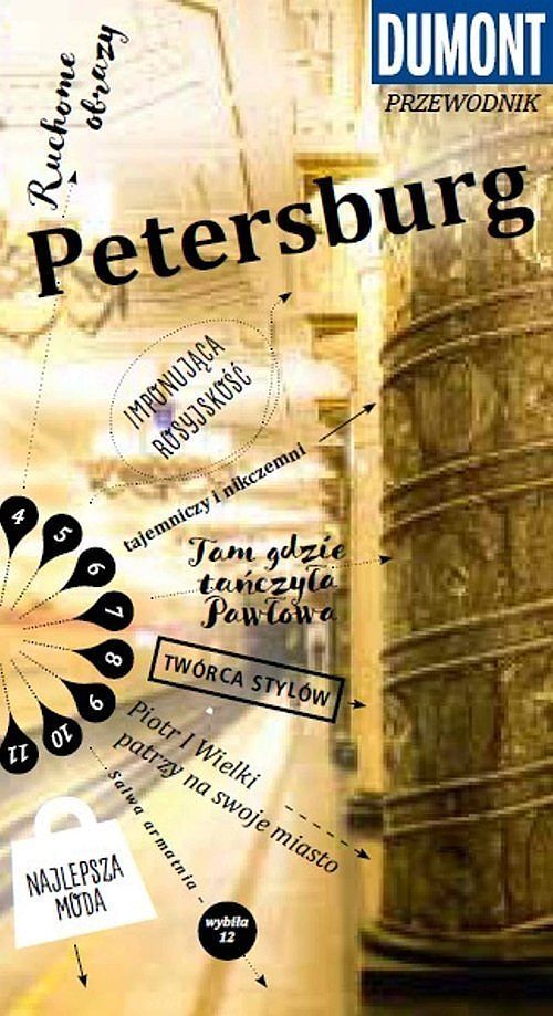 Petersburg