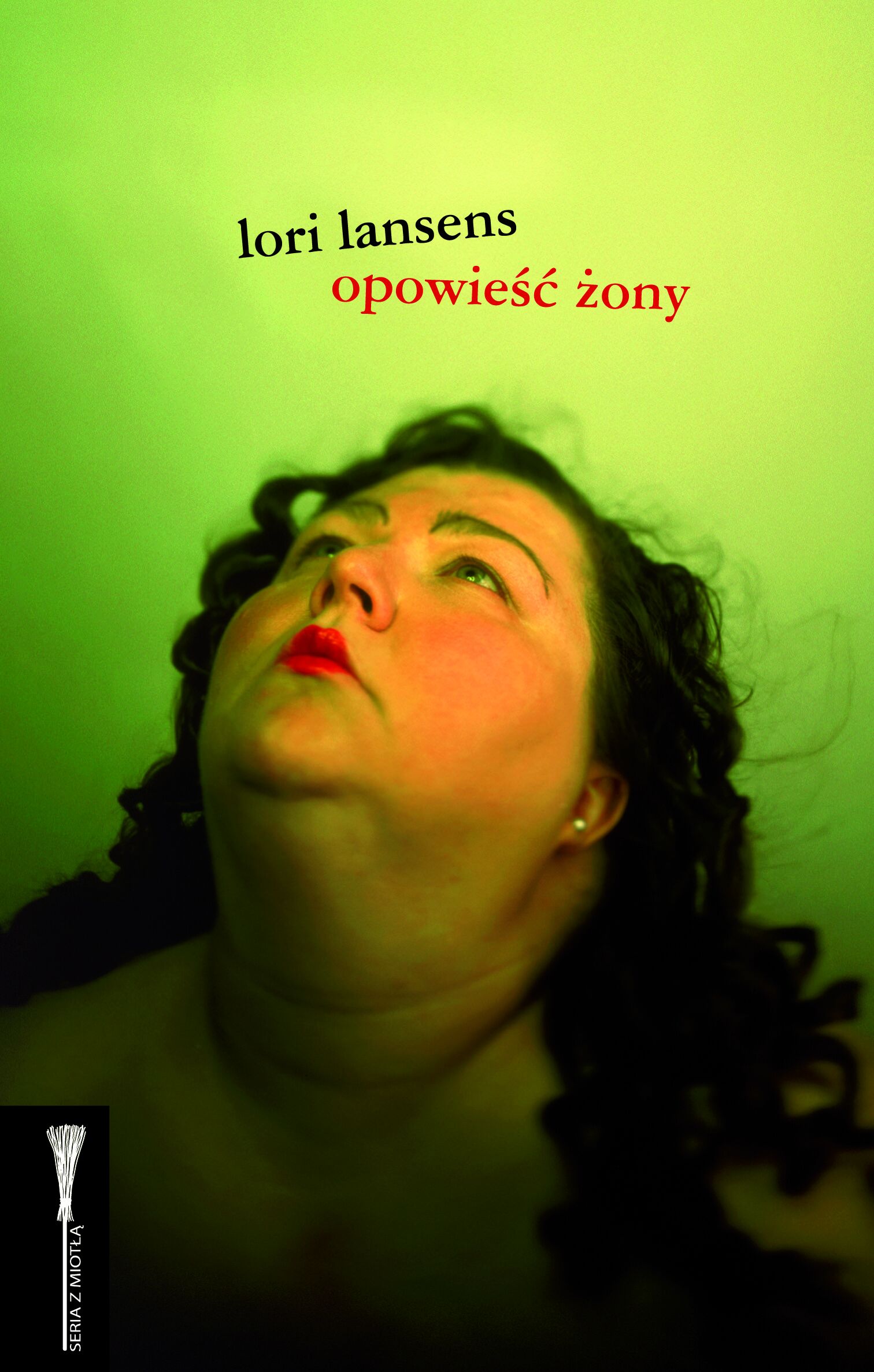Opowieść żony