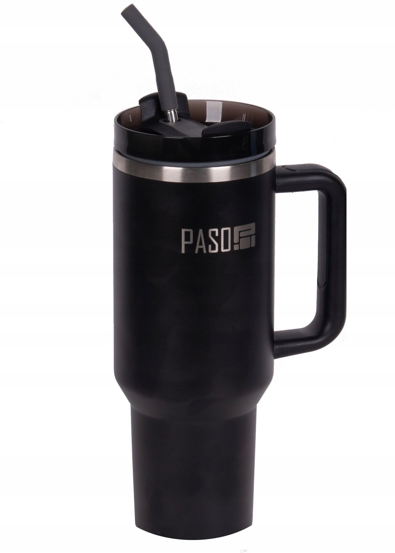 Kubek ze stali nierdzewnej PPBL-3025