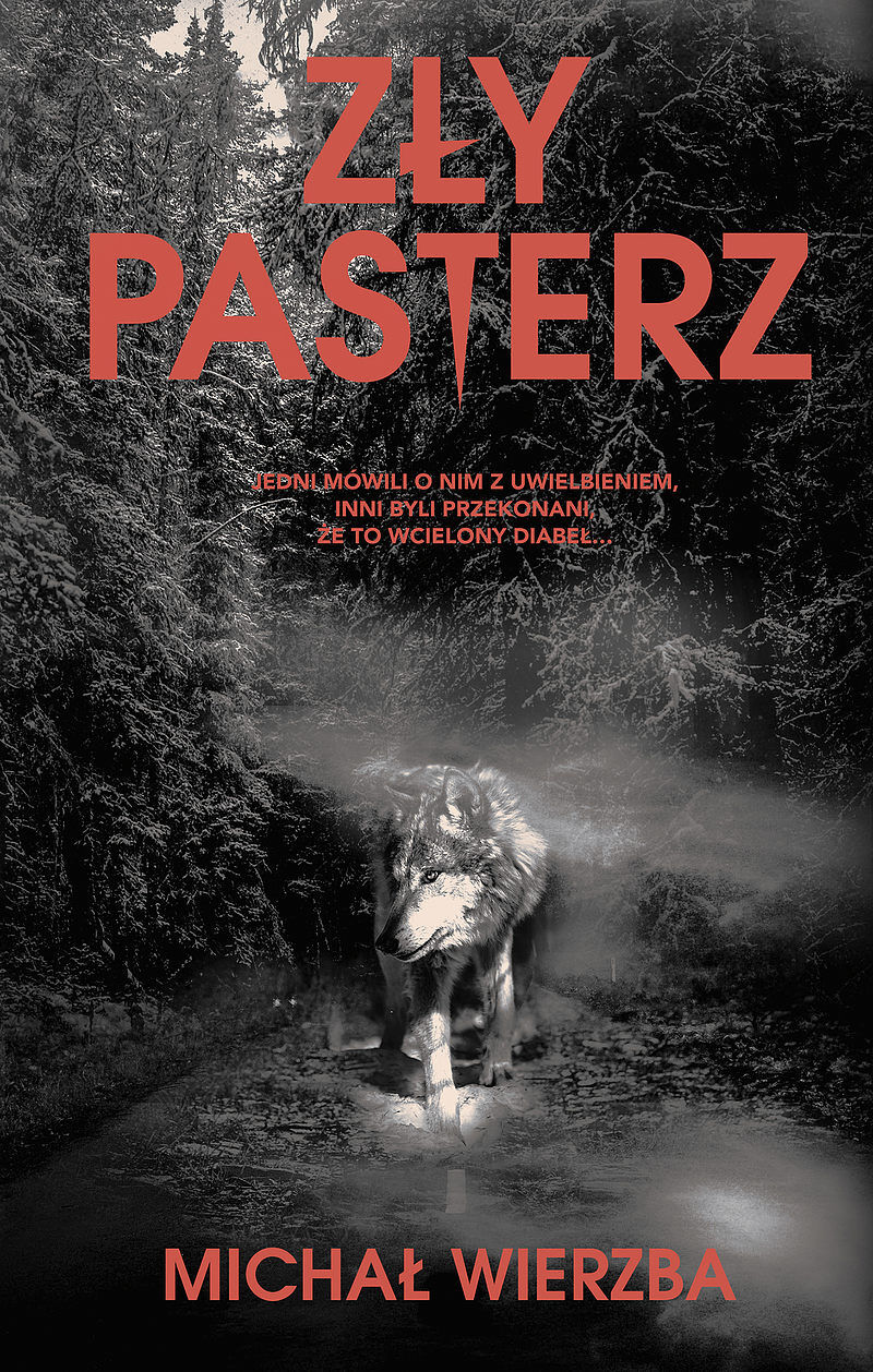 Zły pasterz