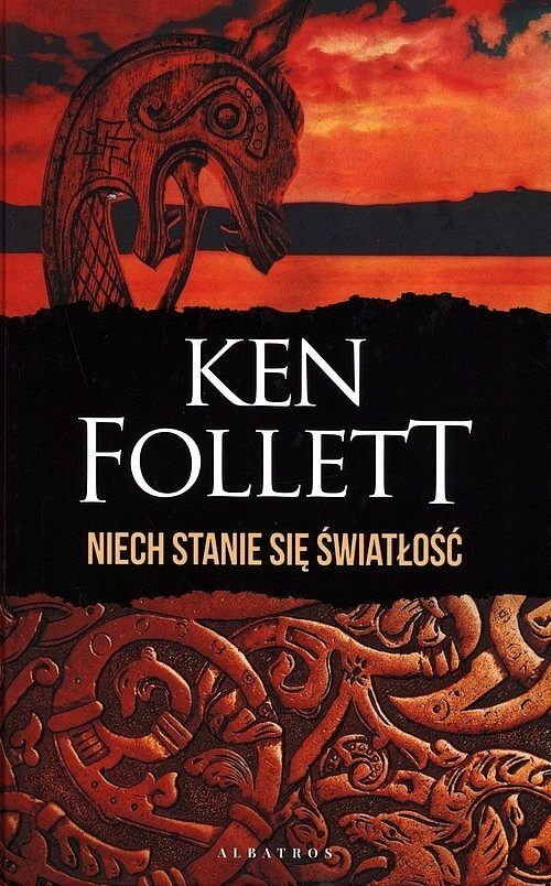 Niech stanie się światłość (wydanie specjalne)