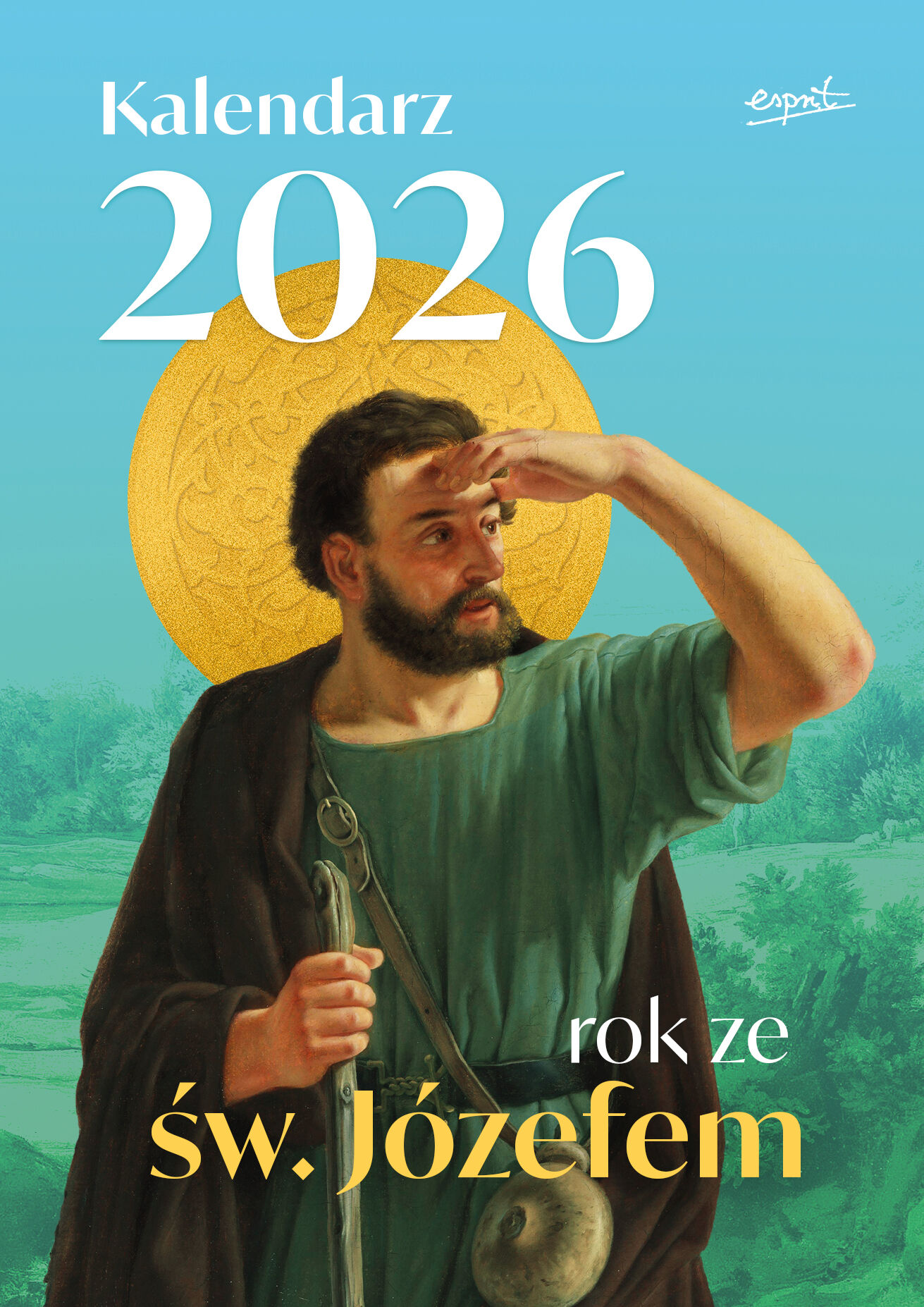 Kalendarz 2026