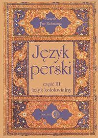 Język perski. Część 3
