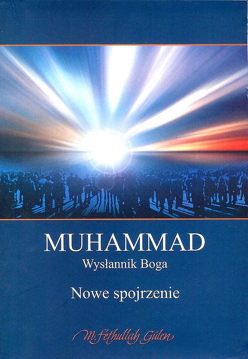 Muhammad