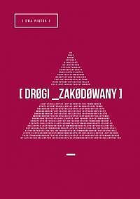 Drogi zakodowany