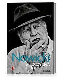 Mężczyzna i one