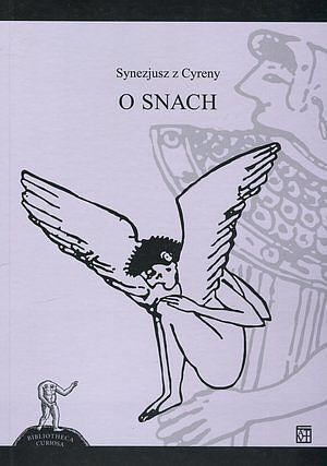O snach. Seria Bibliotheca Curiosa