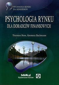 Psychologia rynku dla doradców finansowych