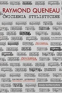 Ćwiczenia stylistyczne