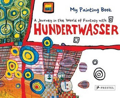 Painting Book