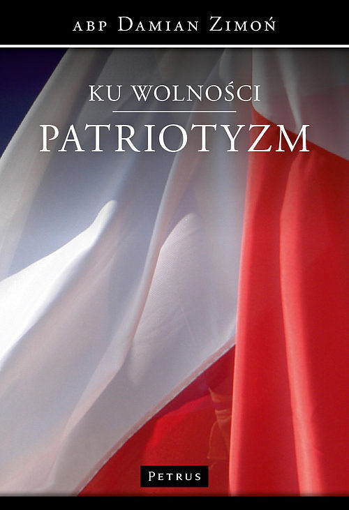 Ku wolności