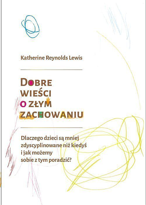 Dobre wieści o złym zachowaniu