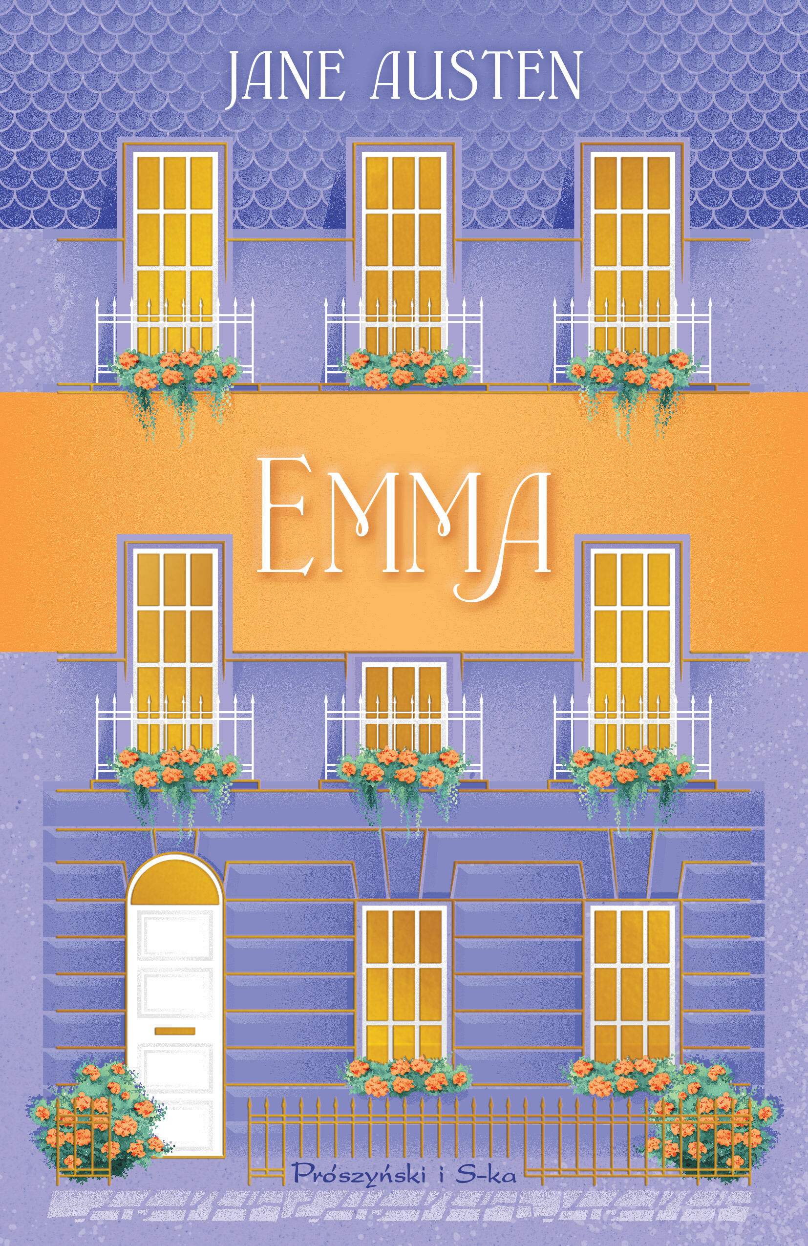 Emma (e-book)