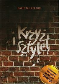 Krzyż i Sztylet