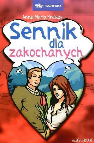 Sennik dla zakochanych
