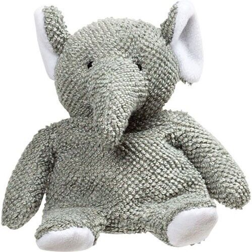 Suki Snuggle Tots Słoń