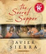 The Secret Supper