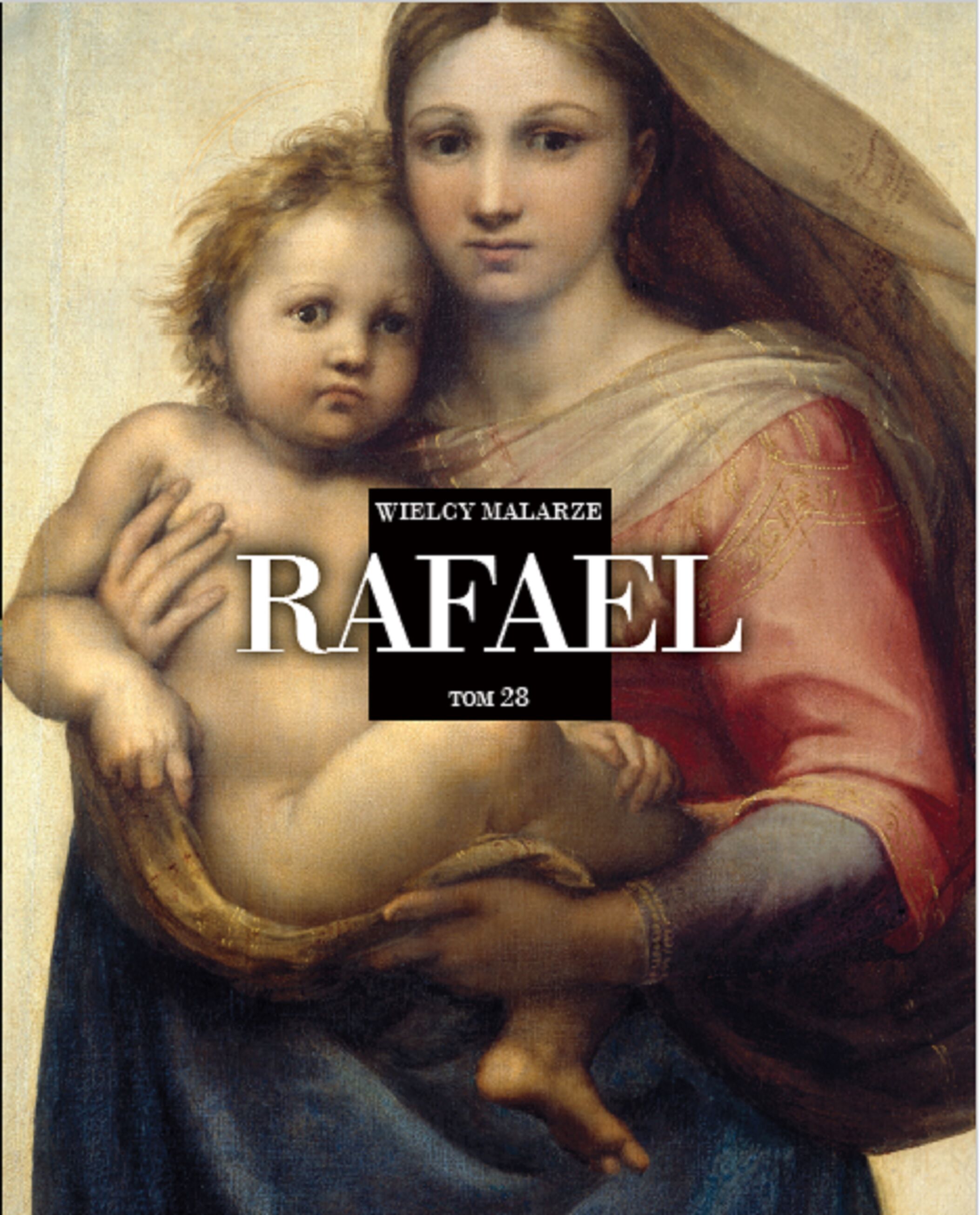 Rafael