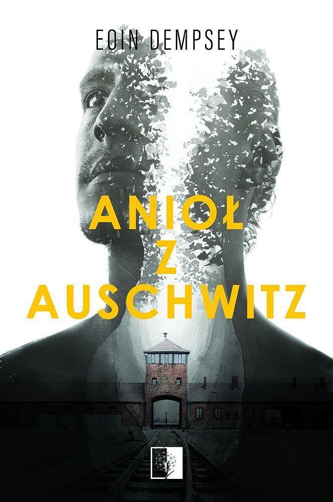 Anioł z auschwitz