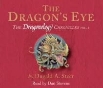 Dragon`s Eye